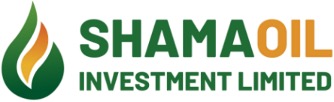 Shama Oil Investment Limited